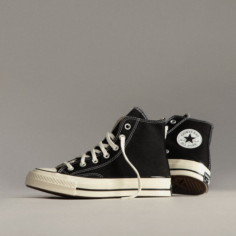 Converse Chuck Taylor All Star '70 Hi onfeet