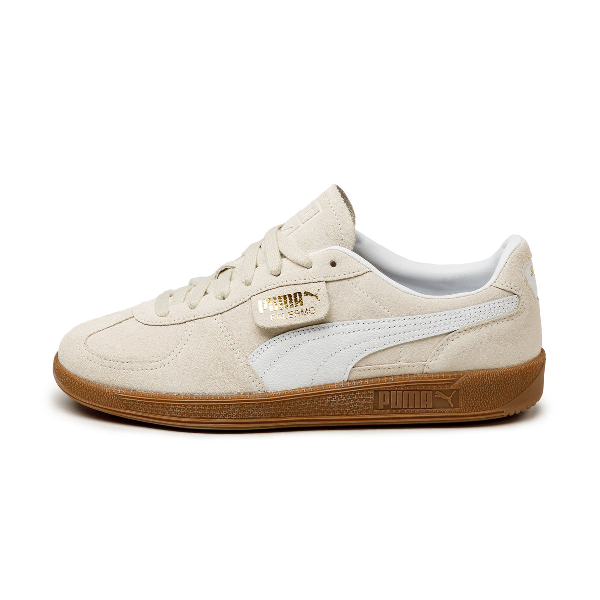 Puma korea online store discount