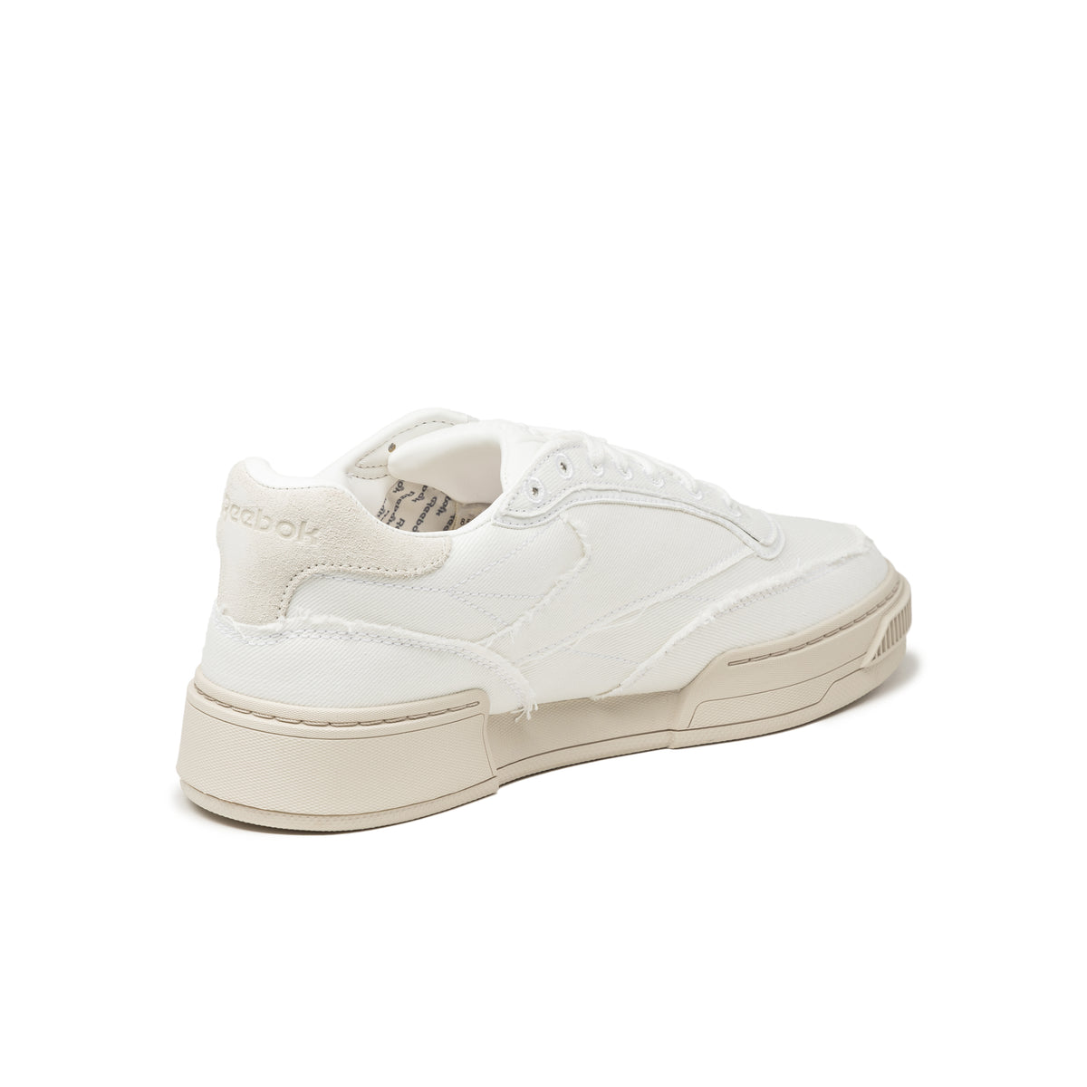 Sneaker v club online