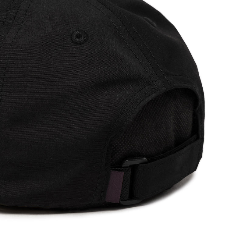Pas Normal Studios Off-Race Cap