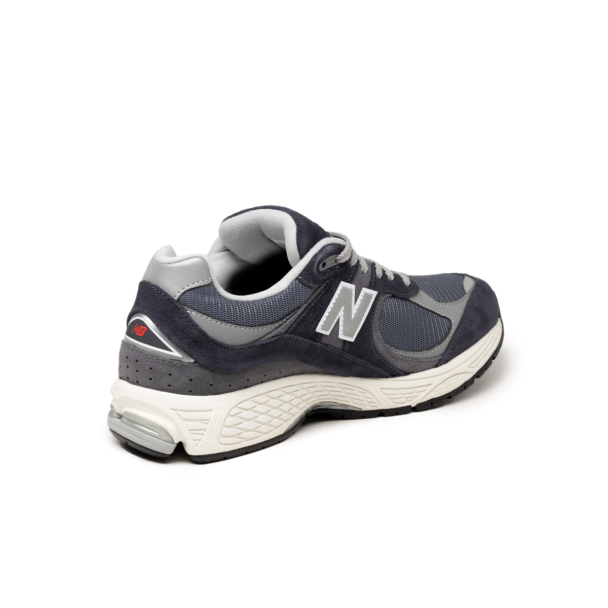 商品画像：New Balance ニューバランス スニーカー M2002RSF GRAY グレー 3