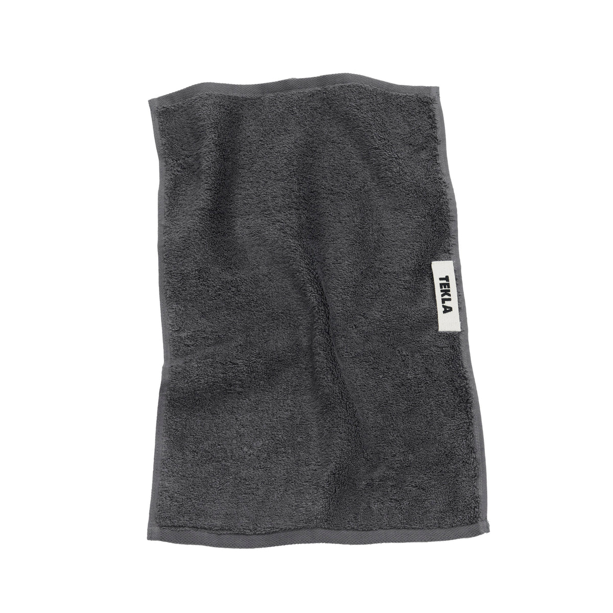 Tekla Hand Towel » Buy online now!