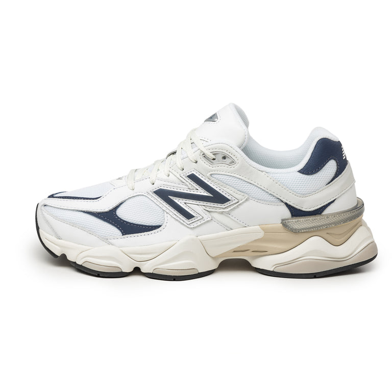 New Balance U90/60VNB