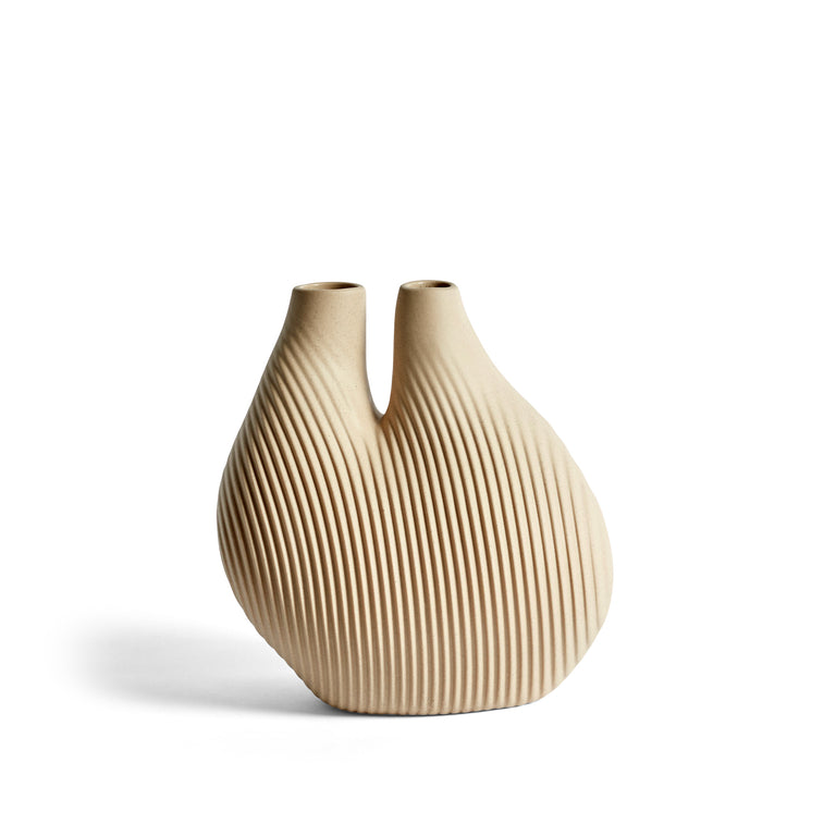 HAY W&S Chamber Vase