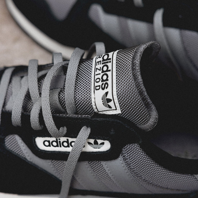 Adidas Treziod 2 onfeet