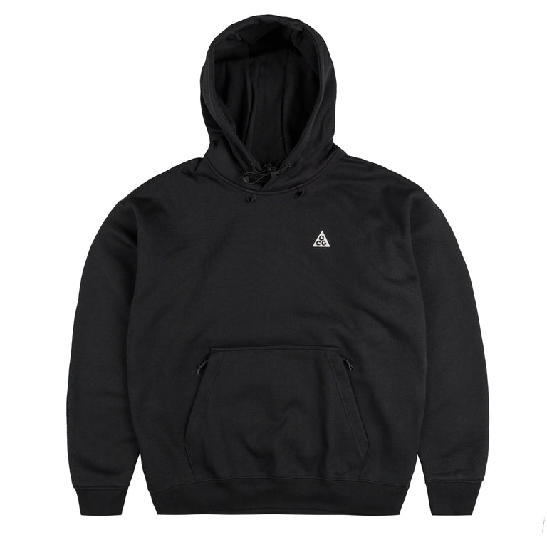 Nike ACG Tuff Fleece Hoodie
