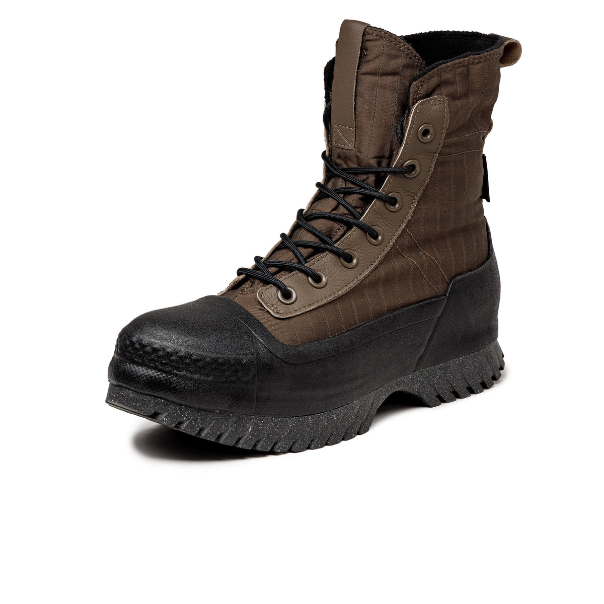 Tactical converse chuck taylor best sale