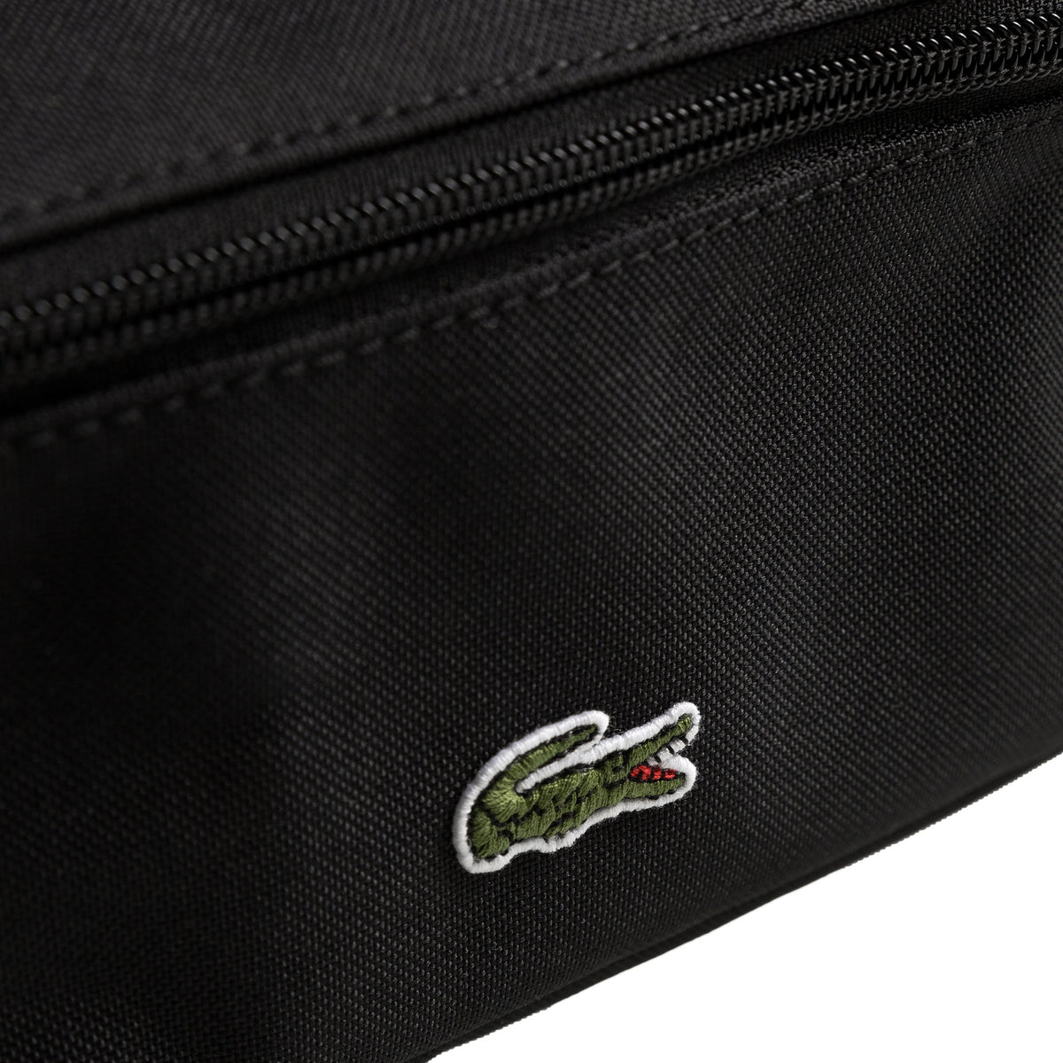Lacoste toiletry bag deals