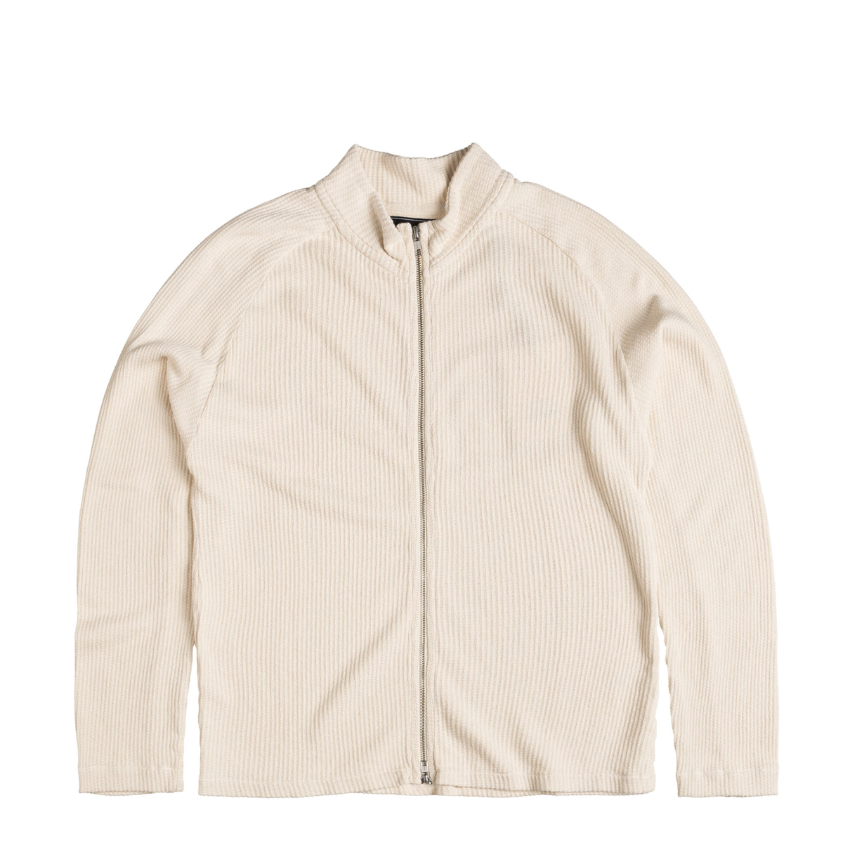 mfpen ルームジャケット エムエフペンroom jacket Mサイズ