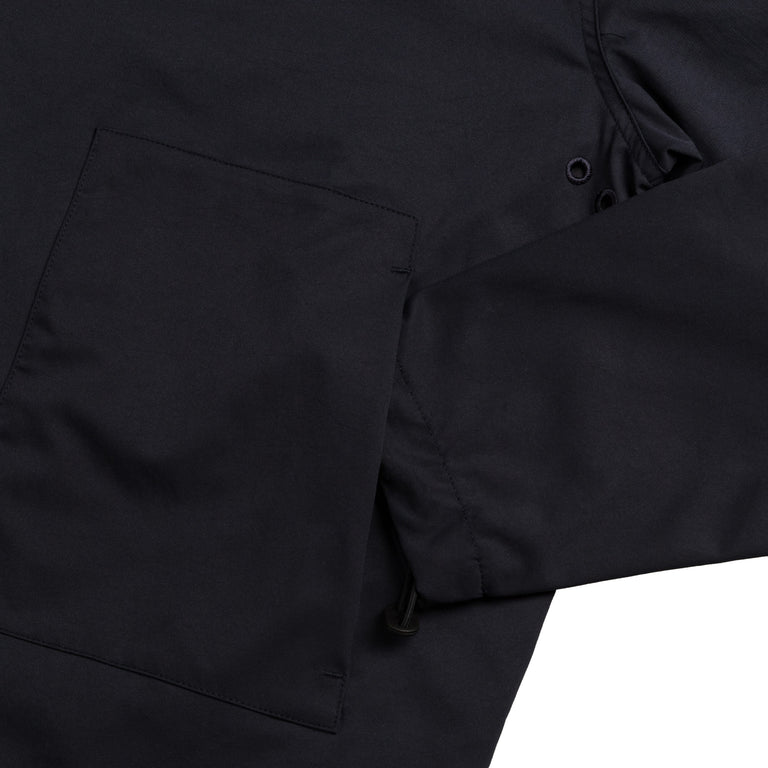 Berner Kühl Coach Jacket