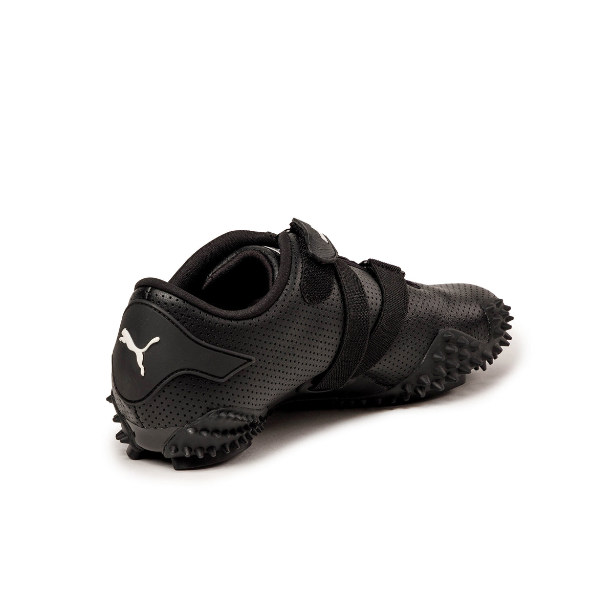 Puma Mostro Perf Sneaker Buy online now