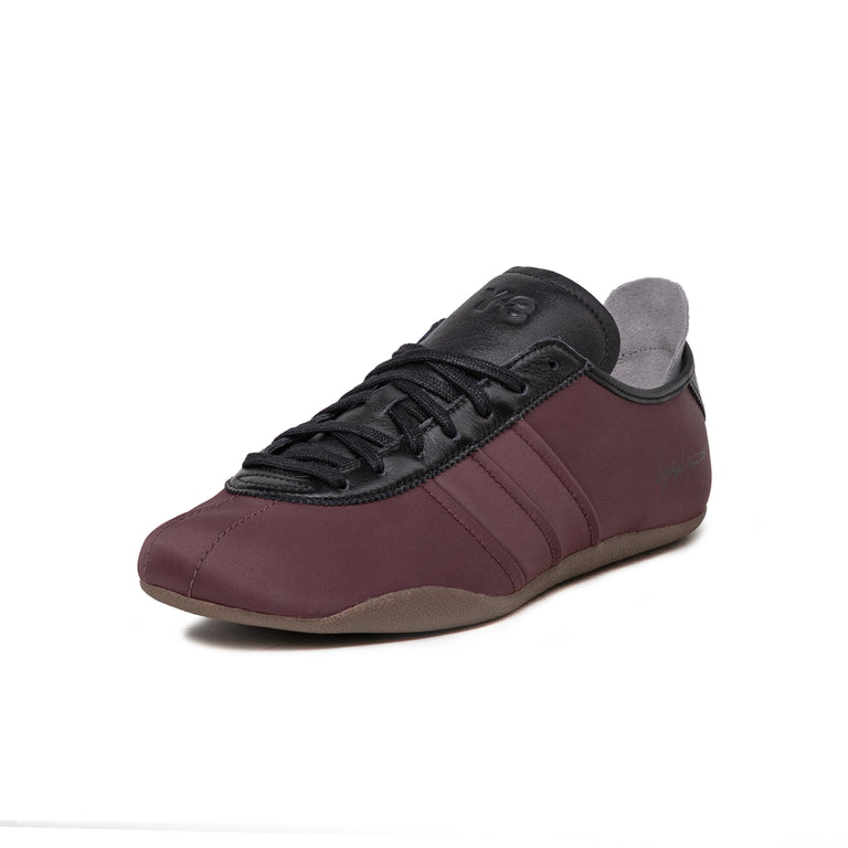 Adidas Y-3 Tokyo