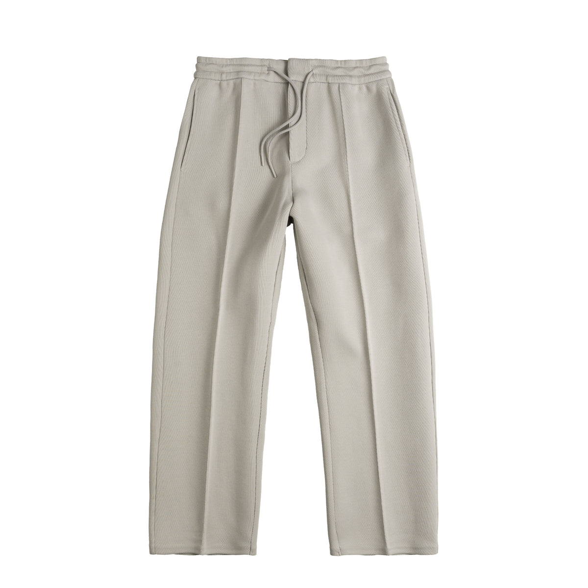 Avalanche alpine tech fleece pant deals