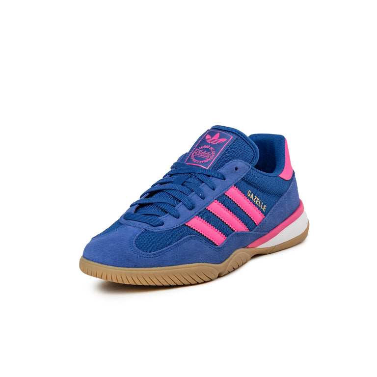 Adidas Gazelle Sala