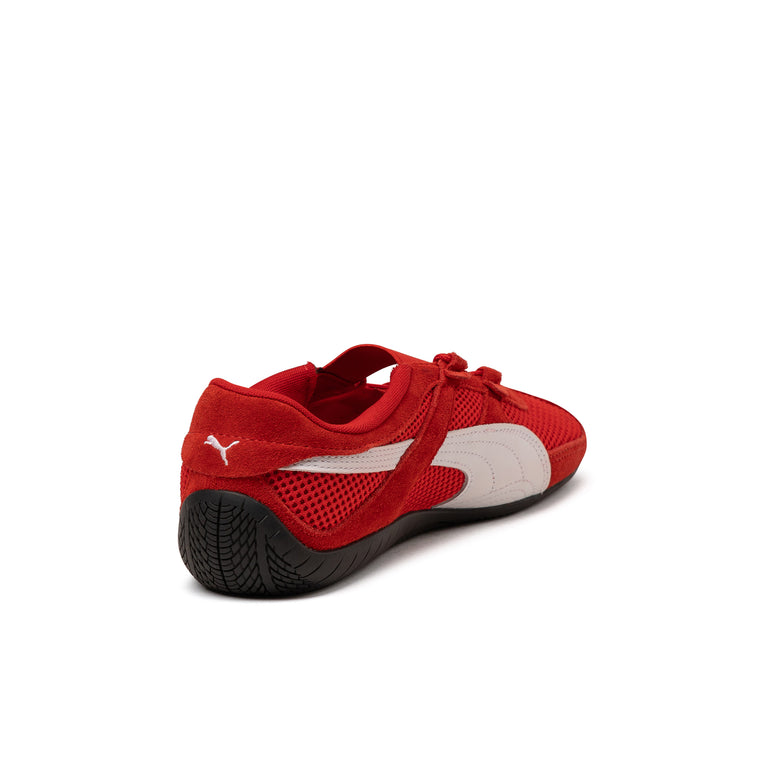 Puma Speedcat GO