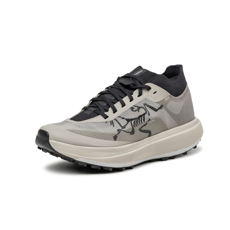 Arcteryx Sylan Pro