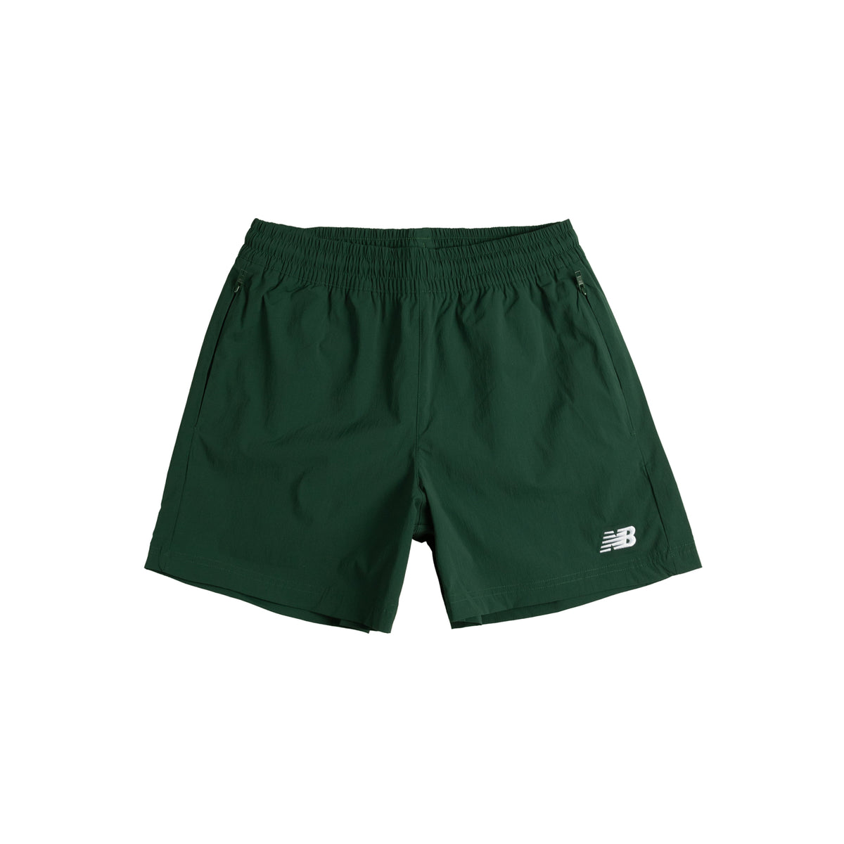 New Balance Athletics Stretch Woven Short Apparel Buy online now