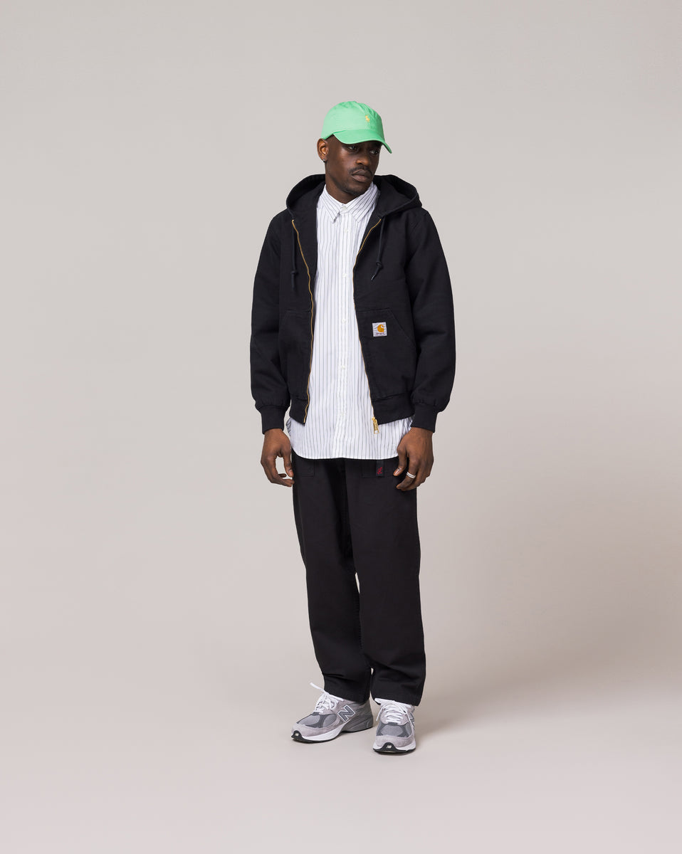 Gramicci Loose Tapered Ridge Pant | Apparel » Buy online now!