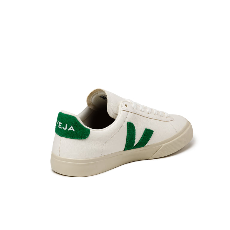 Veja Campo Chromefree Leather W