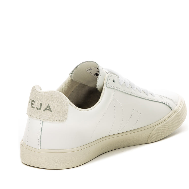 Veja Esplar Leather W