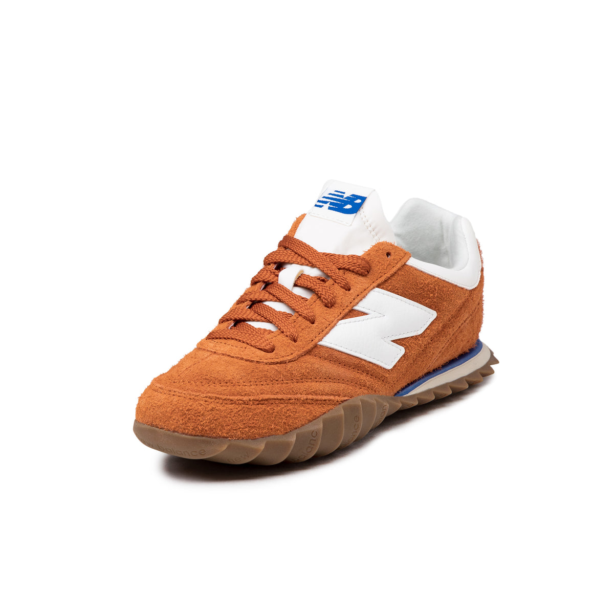 New balance store ml1080 ptr