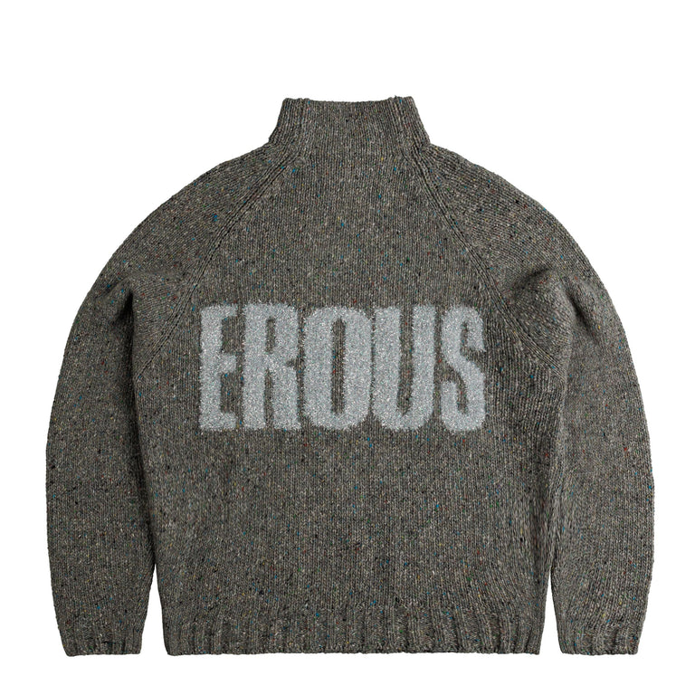 ERL Dangerous Sweater