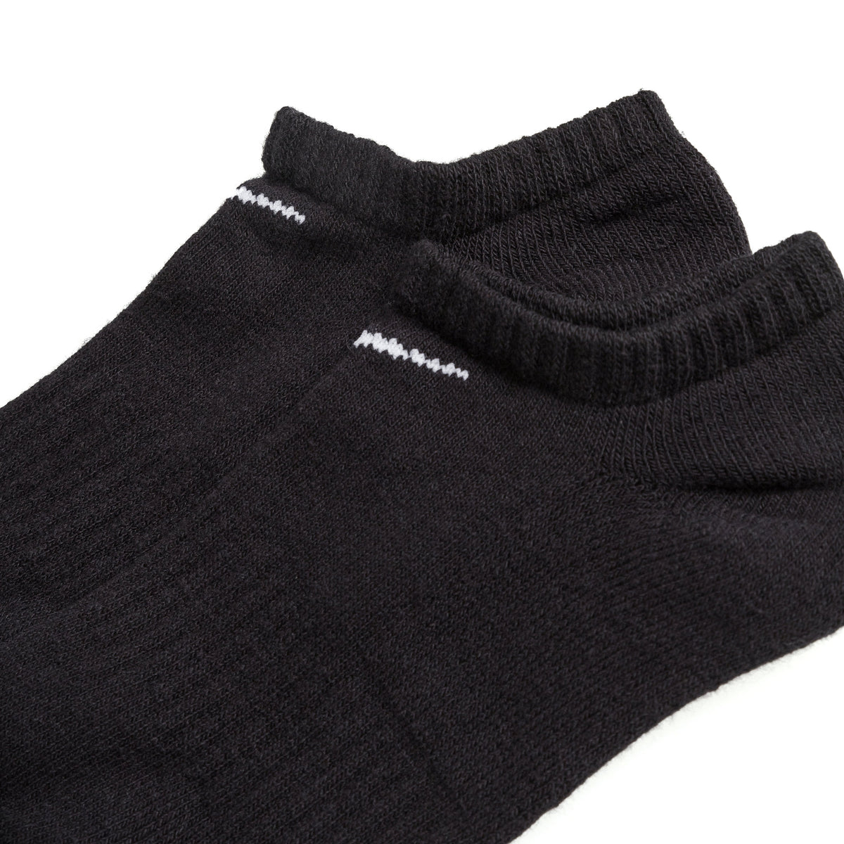 Short nike socks 2025
