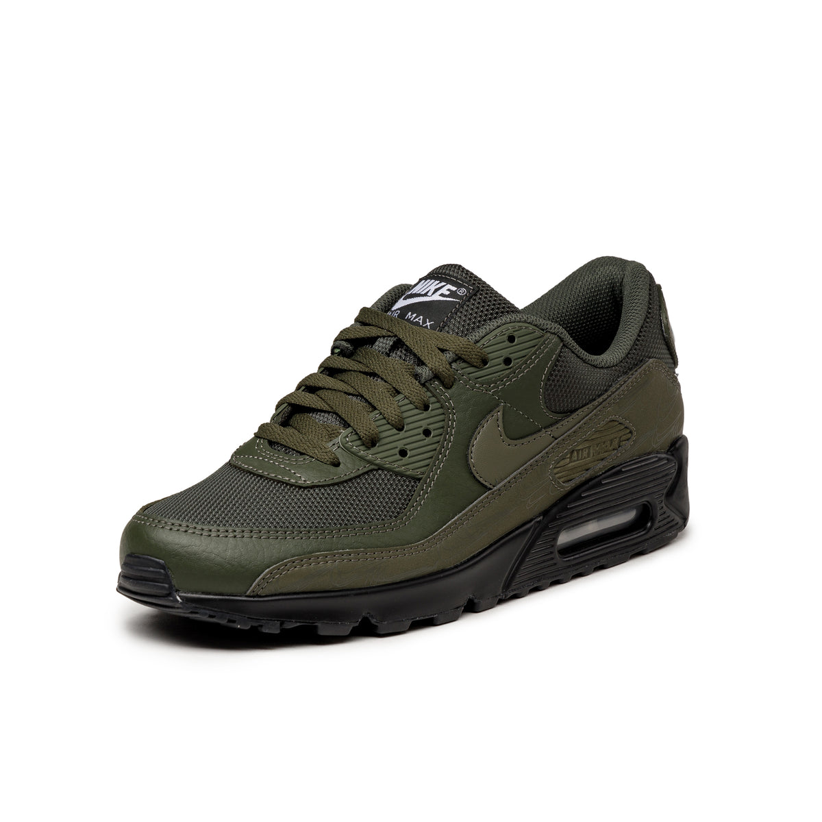 Nike air max axis cargo khaki clearance