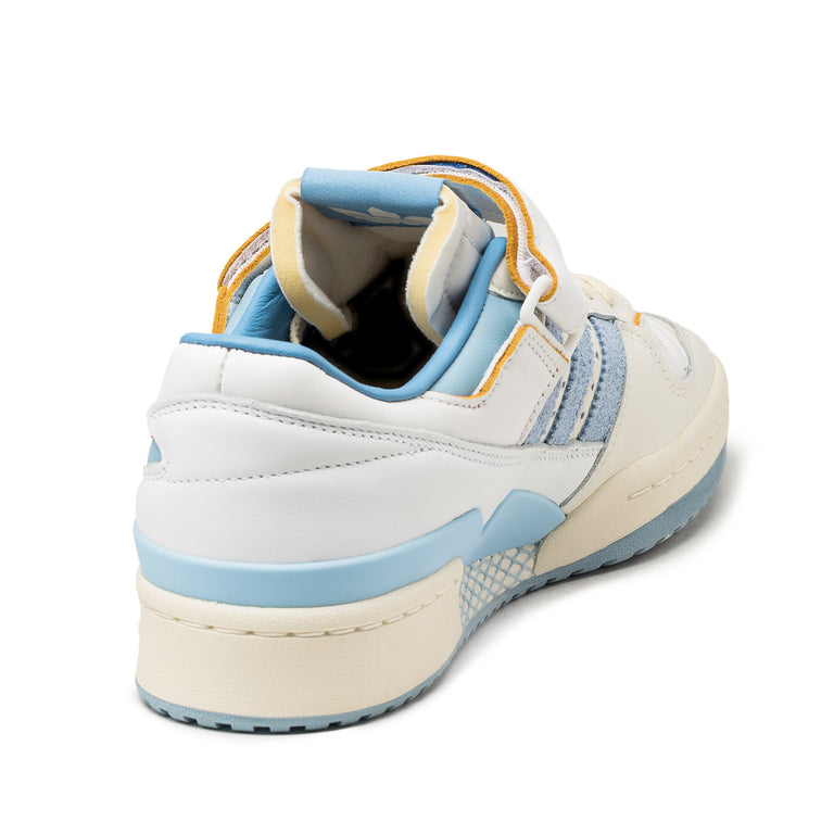 Adidas Forum 84 Low *UNC*