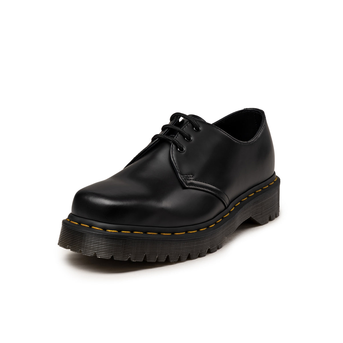 Dr martens on sale chile 40