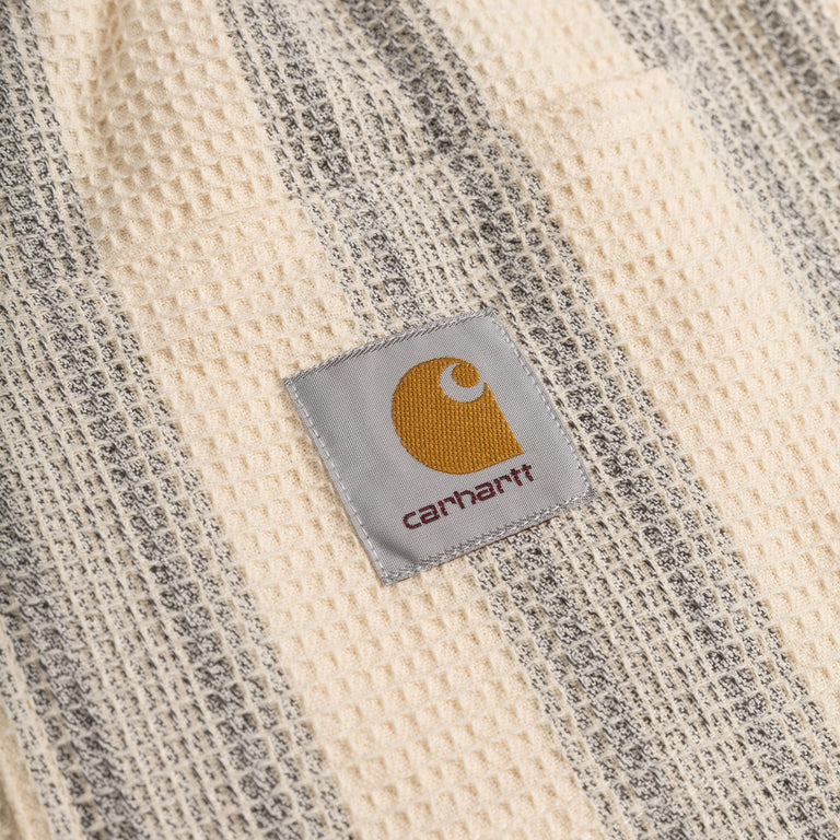 Carhartt WIP Dodson Short
