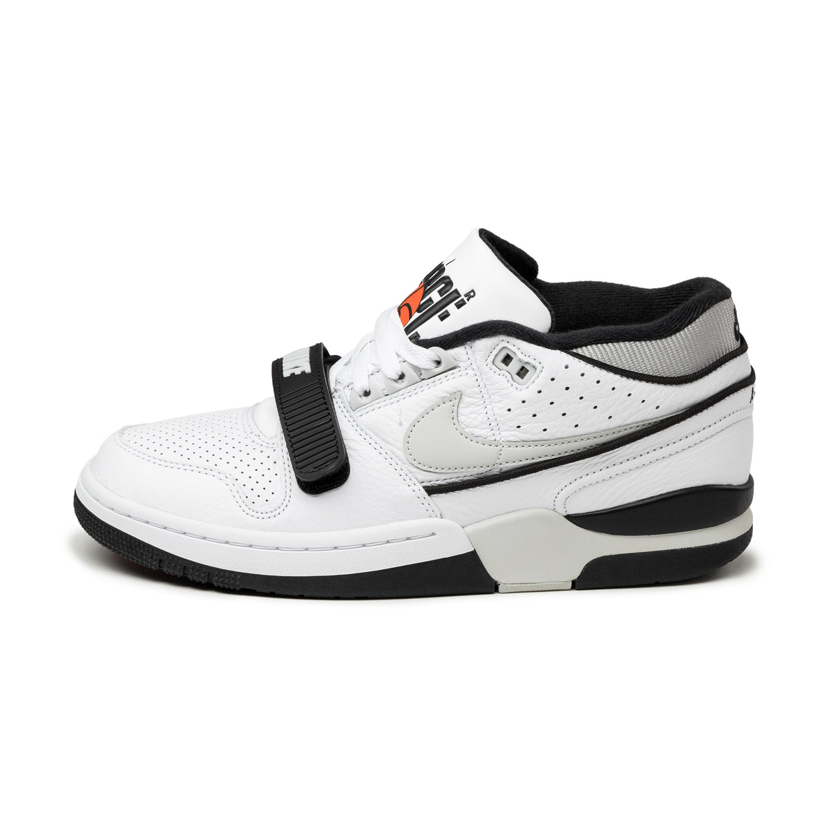 nike air force max 2013 red bull training clinic