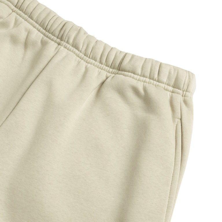 Perplex Trackpants Leaf