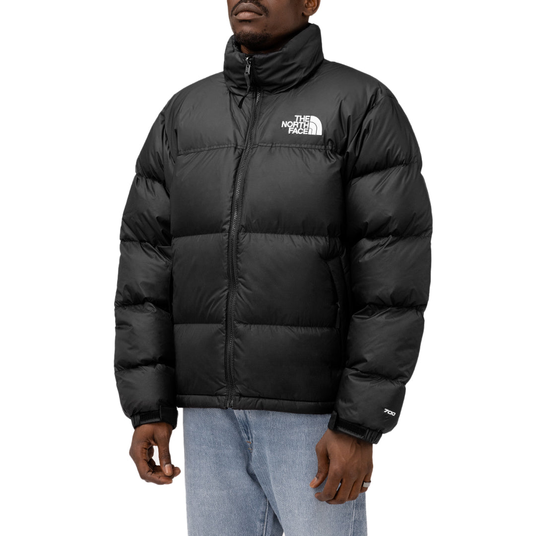 The North Face 1996 Retro Nuptse Jacket Apparel Buy online now