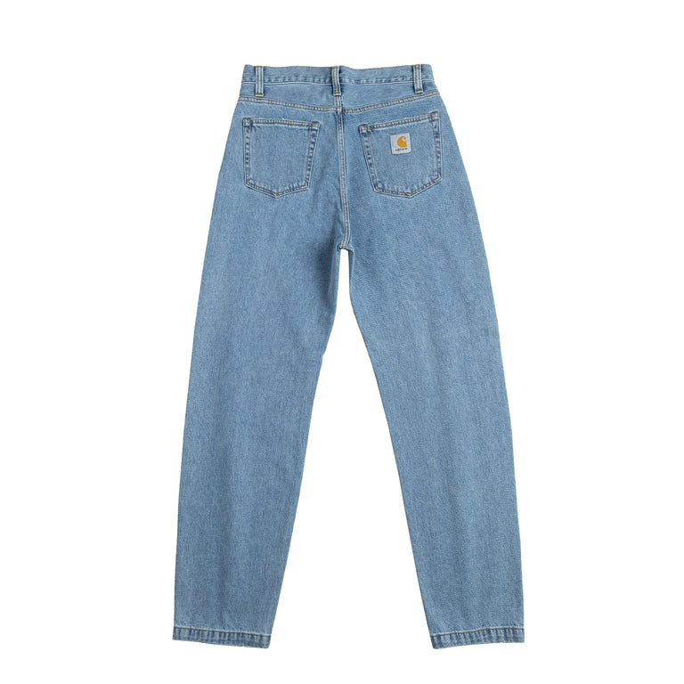 Carhartt WIP Landon Pant
