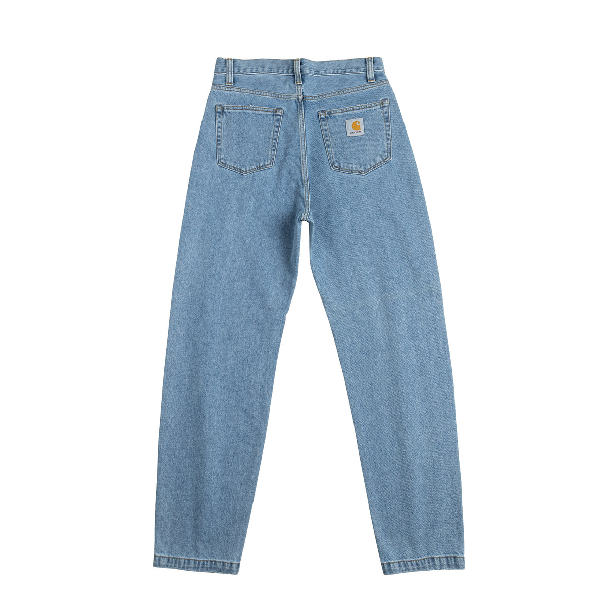 パンツ Carhartt wip landon pants blue 32 ランドンパンツ