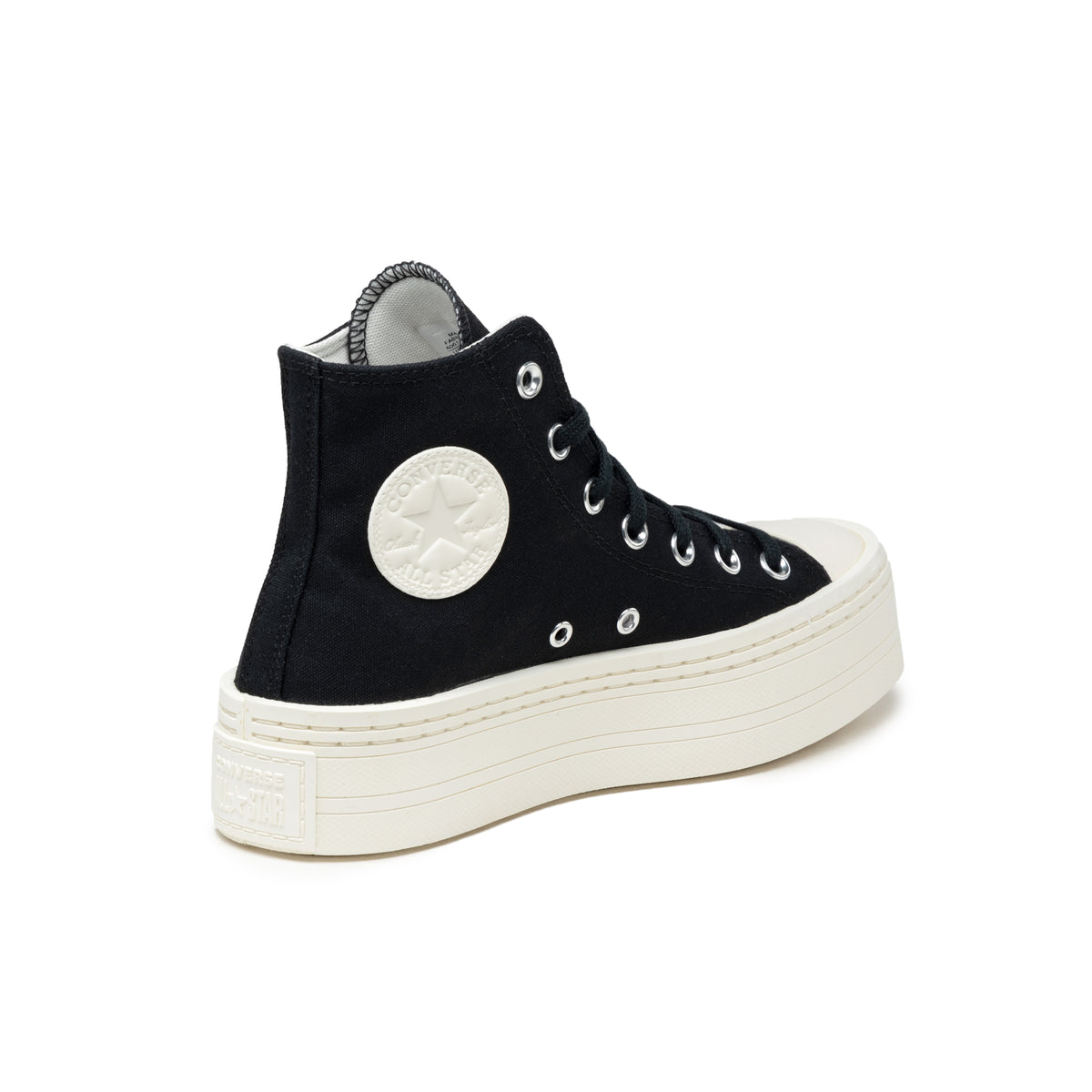 All star chunky deals