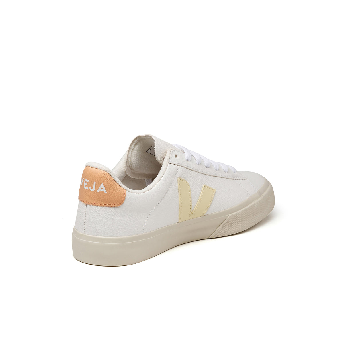 Veja clearance femme campo