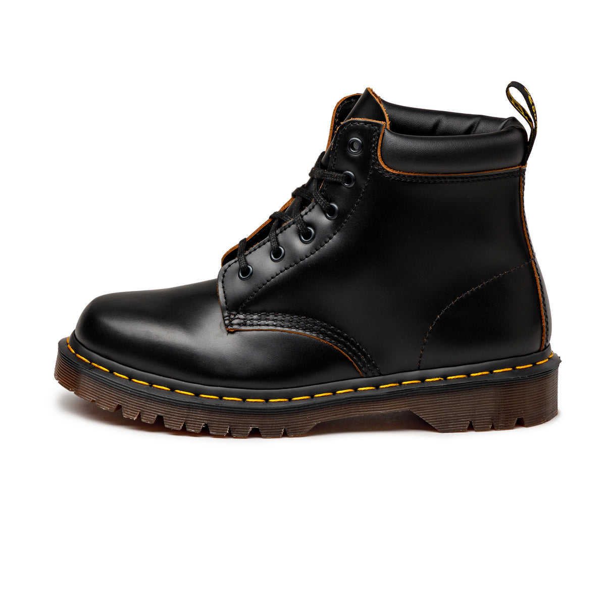 Martensvente discount