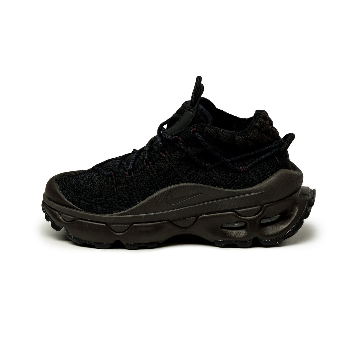 Air clearance max balenciaga