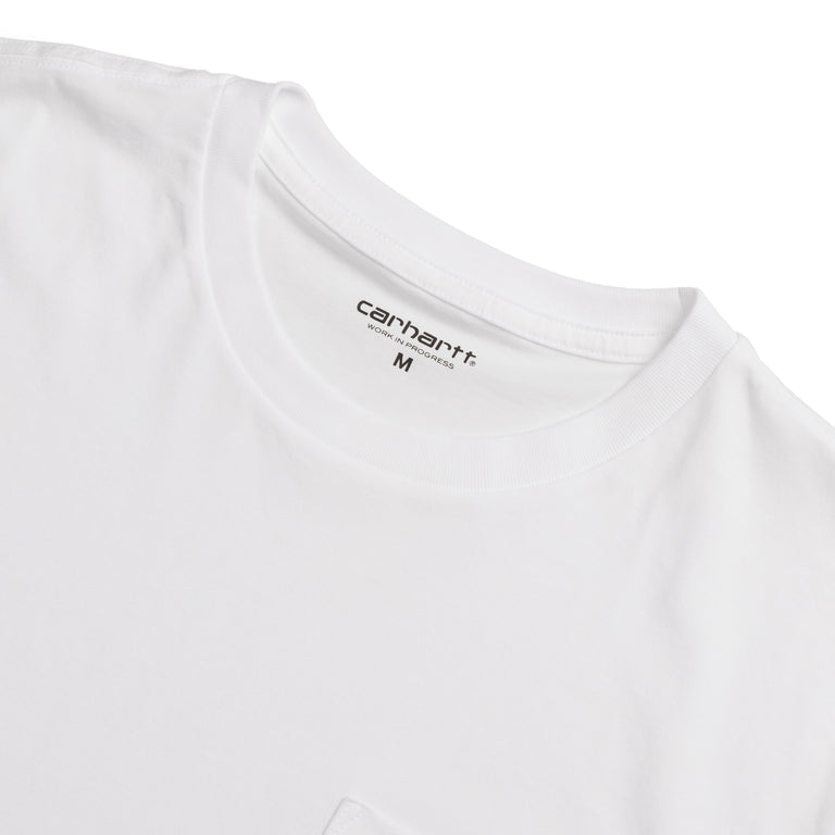 Carhartt WIP Pocket T-Shirt