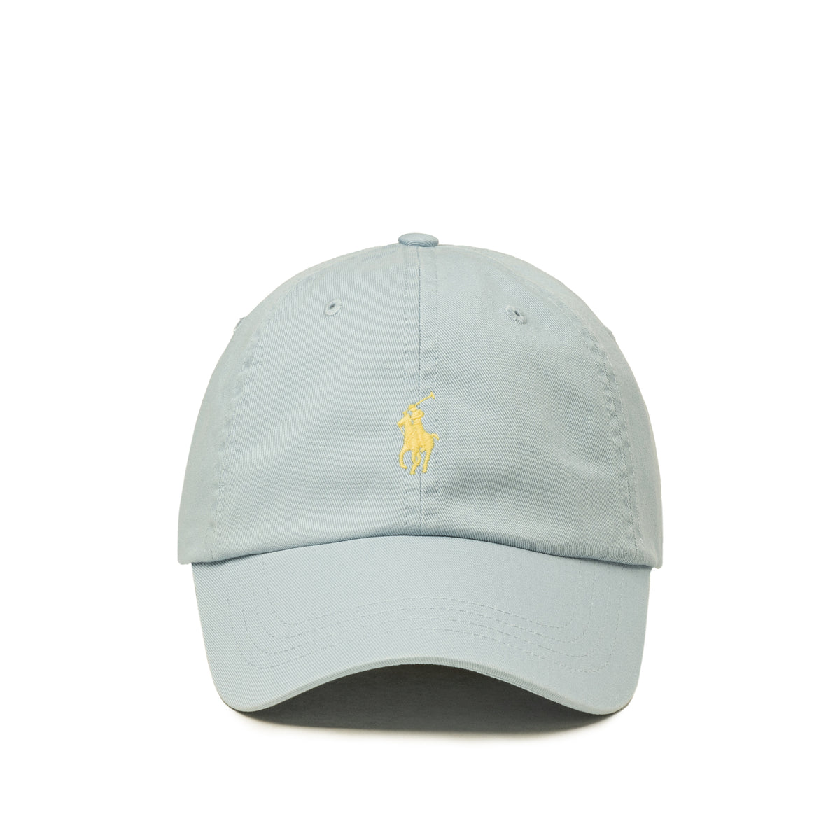 Polo ralph lauren chino sports cap deals