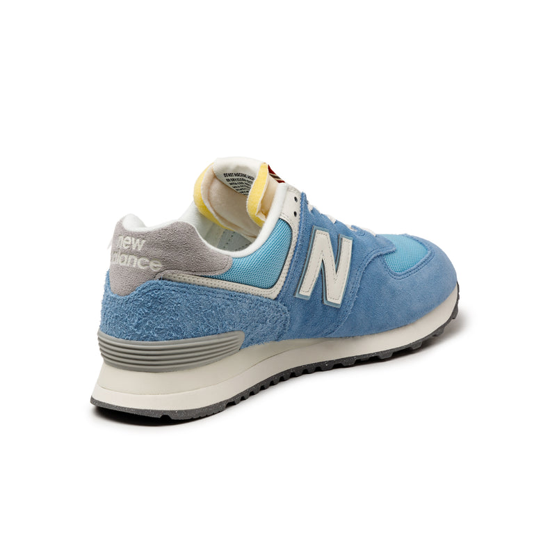 New Balance U574RCA