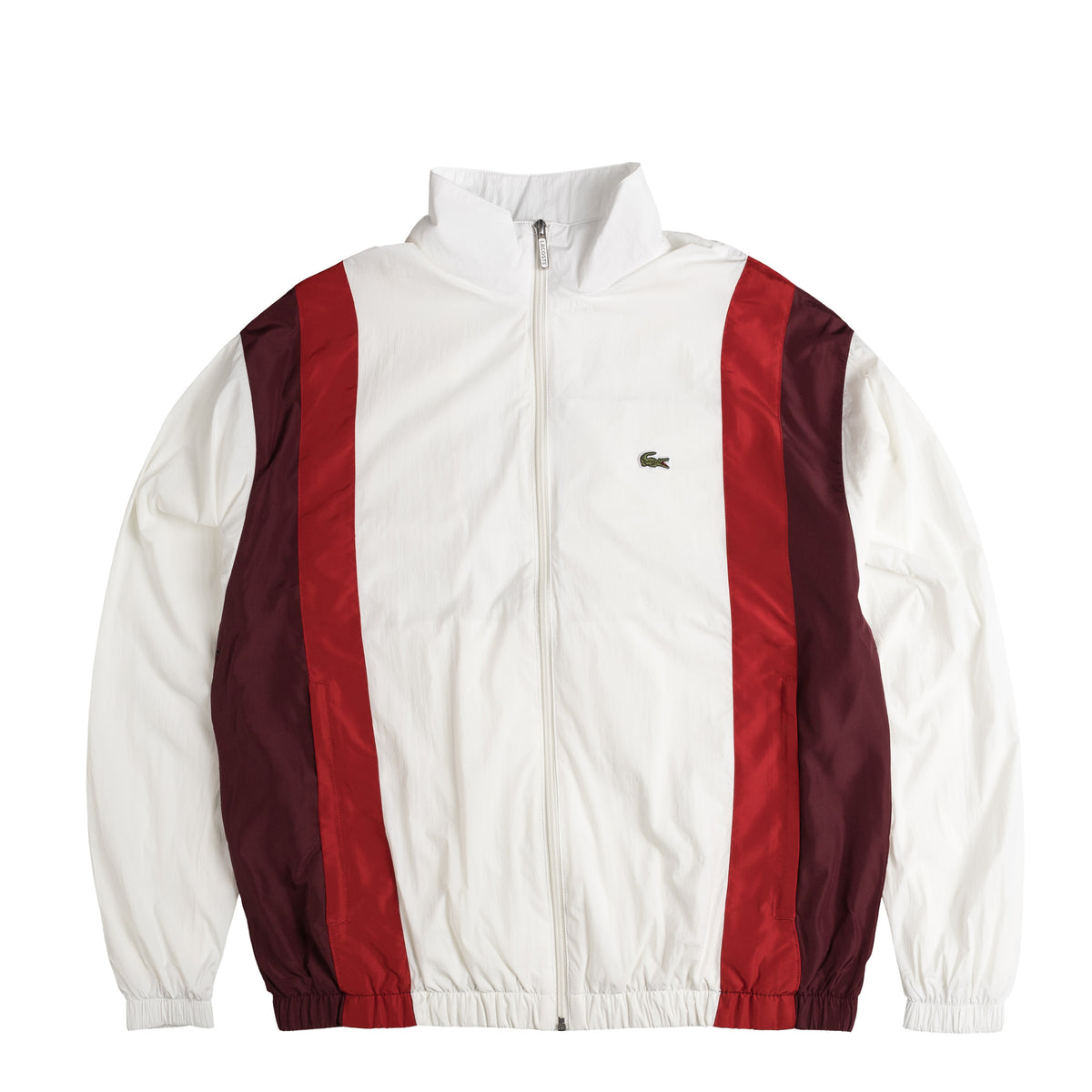 Lacoste sport coat hotsell
