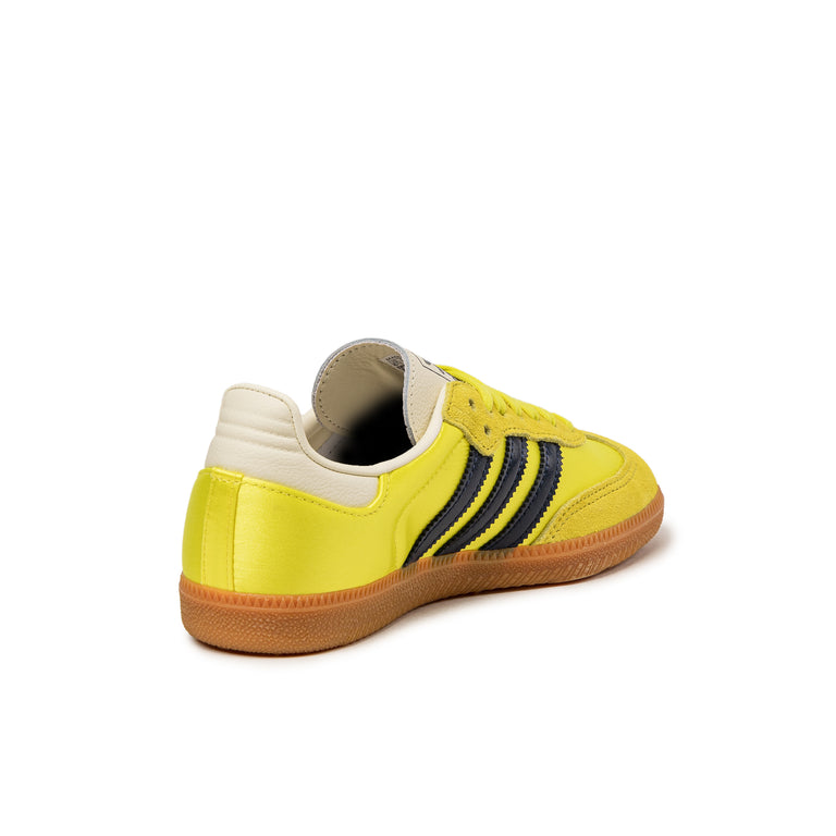 Adidas Samba OG W