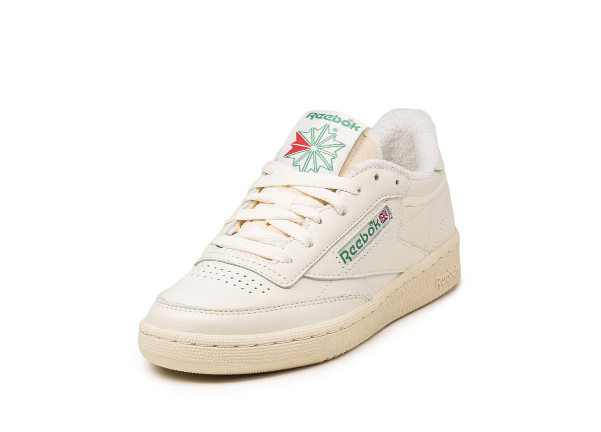 Reebok sarenza cheap