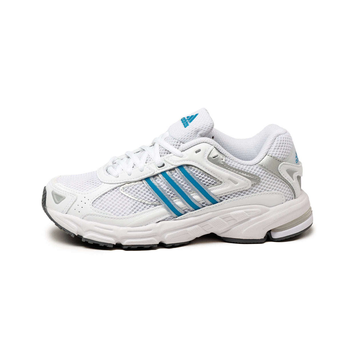 Adidas originals web nike outlet