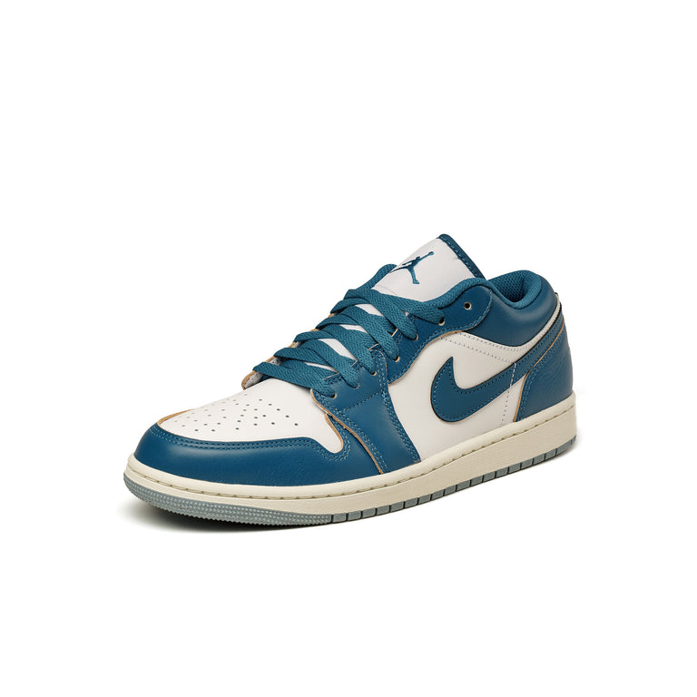 Nike Air Jordan 1 Low SE