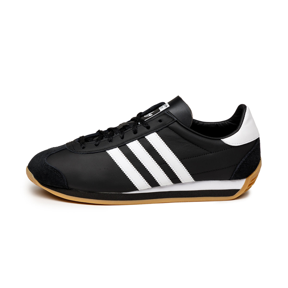 Adidas country classic sale