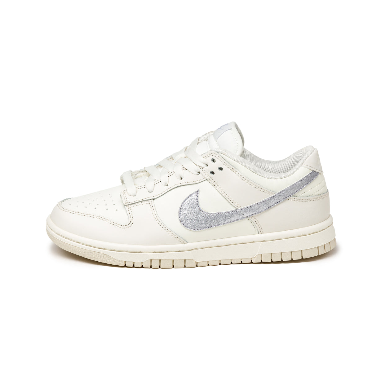 Nike online zalando shop